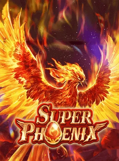iwwin